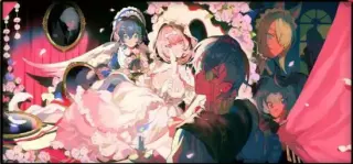 Zenless Zone Zero 3.1 预注册活动：社区分享如何兑换为菲林