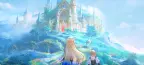 Wuthering Waves Elysium-Loreleitfaden: Charaktere, Fraktionen und Story-Hinweise zum erneuten Durchgehen