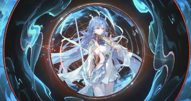 Wuthering Waves Character Return Speculation: What Players Should Verify Before Saving Astrite