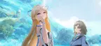 『鳴潮』アニメからゲームへ進むためのスターターガイド：新規ファンが『Elysium』を見る前に始める方法