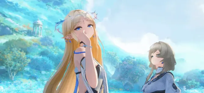 Wuthering Waves Anime-to-Game Starter Guide: How New Fans Should Begin Before Watching Elysium