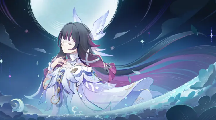 Genshin Impact Miliastra Wonderland Summer Web Event Guide: Tasks, Primogems, and July 28 Deadline