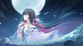 Genshin Impact Miliastra Wonderland Summer Web Event Guide: Tasks, Primogems, and July 28 Deadline