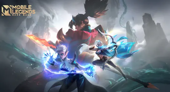 MLBB MSC 2026 Patch 2.1.90 Meta Guide: Jungle Priorities, Draft Trends, and Heroes to Watch