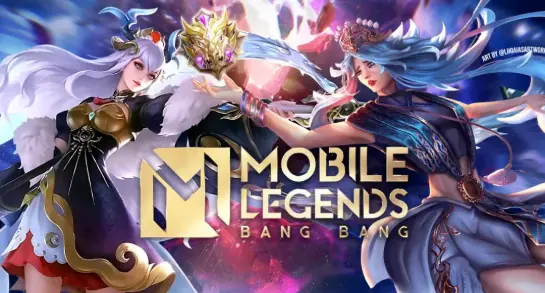 MLBB MSC 2026 Pass and MSC Coins Guide: Baxia Skin, Double Task Rewards, and Event Shop Priorities