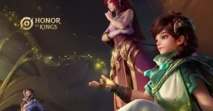 《王者荣耀》世界杯 2026 赛事版本指南:111 位英雄、AoV 联动,以及选人适应策略