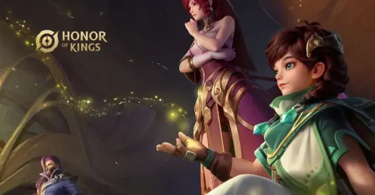 Honor of Kings World Cup 2026 Tournament Version Guide: 111 Heroes, AoV Crossovers, and Draft Adaptation