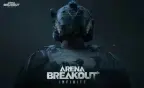 Spiegazione dell'ondata di ban del 21 luglio di Arena Breakout Infinite: ban dei dispositivi, applicazione in tempo reale e sicurezza dell'account