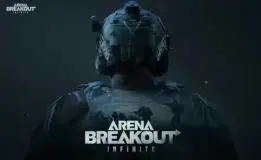 《Arena Breakout Infinite》7月21日封禁行动解析：设备封禁、实时执法与账户安全