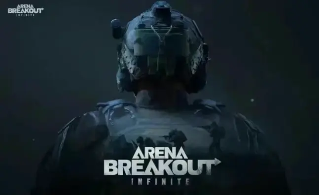 De banronde van 21 juli in Arena Breakout Infinite uitgelegd: apparaatverboden, realtimehandhaving en accountbeveiliging