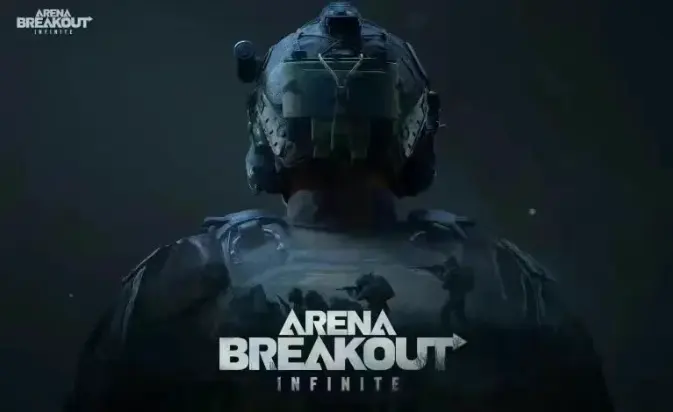 Arena Breakout Infinite July 21 Ban Wave Explained: Device Bans, Real-Time Enforcement, and Account Safety