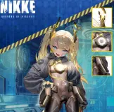 NIKKE Solo Raid Season 39 Final Push Guide: Team Order, Element Checks, and Ranking Strategy