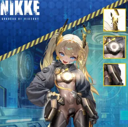 NIKKE Solo Raid Season 39 Final Push Guide: Team Order, Element Checks, and Ranking Strategy