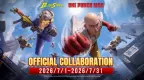 Blood Strike One-Punch Man Collab End-of-Event Guide: Free Skins, Missions, and July 31 Deadline