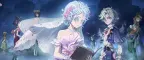 Guida alla prova gratuita dei personaggi per l’anniversario di Identity V: chi provare prima del 29 luglio