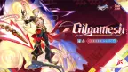 Guide de Gilgamesh dans Honkai: Star Rail : obtention gratuite, kit, meilleures équipes et comment obtenir son cône de lumière signature