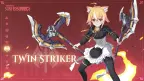 Blue Protocol Star Resonance Twin Striker-gids: beste build, vaardigheden en PvE-rotatie