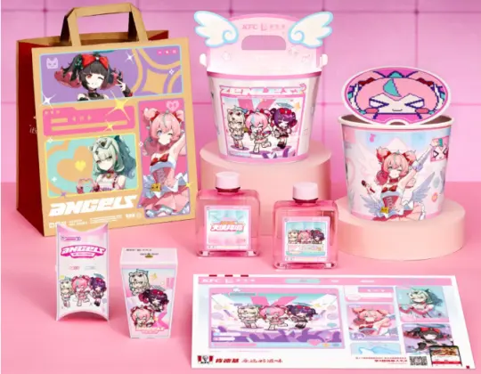 Zenless Zone Zero Operation Yum x HoYoverse Café Collab Announced: Global Availability, Merchandise, and What to Watch Next