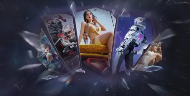 Once Human Version 3.0.2 Update Guide: New Features, Balance Changes, Compensation, and Essential Settings
