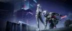 Once Human 3.0.2 Building and Inventory Guide: Snap Point Switching, Preset Sharing, and Item Lock