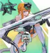 NIKKE PROJECT MATISのロア解説：ラプラス、マクスウェル、シュエン、そして第三次地上奪還戦争