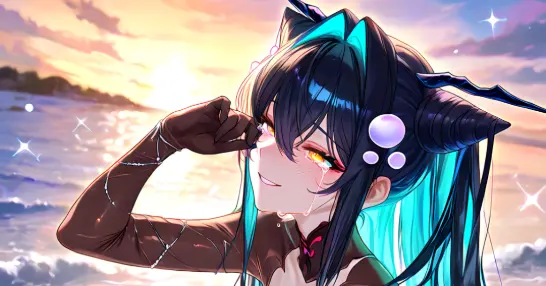 NIKKE July 23 Favorite Items Guide: Phantom, Sugar, Rosanna, and Flora Upgrade Priorities