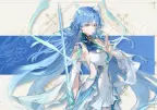 Wuthering Waves 3.6 Qingxiao and Jingran Guide: What Is Confirmed, What Is Leaked, and What Players Should Ignore