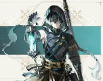 《鸣潮》3.6 星声储备计划：如何为青霄和景冉做准备，而不盲信卡池泄露