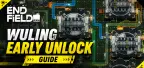 Arknights Endfield Wuling Early Unlock Guide: How to Access Chapter II Faster