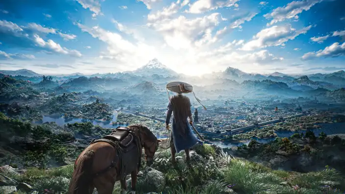 Where Winds Meet 2.0 Free Pulls Guide: How to Earn Over 60 Draws and Unlock Three Outfits