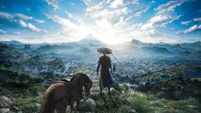 Where Winds Meet 2.0 Free Pulls Guide: How to Earn Over 60 Draws and Unlock Three Outfits