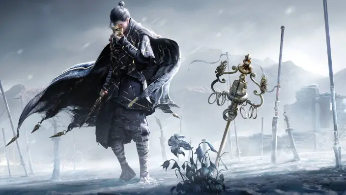 Where Winds Meet 2.0 Balance Guide: Food Buff Stacking, DoT Qi Damage, and Path Build Changes