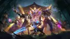 Wild Rift Patch 7.2a Item Guide: Manamune, Seraph's Embrace, Blade of the Ruined King, and Boots