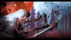Where Winds Meet Ironheart Centipede Boss Guide: Mechanics, Preparation, and Reward Priorities