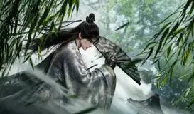 《燕雲十六聲》嘉年華之旅指南：每週任務、龍鱗進度與獎勵優先順序