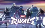 Marvel Rivals Thebes Map Guide: Chokepoints, Convoy Routes, and Best Heroes for July 2026