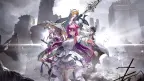 Guía de la beta de Champion Arena de NIKKE: reglas de entrada, preparación para PvP en tiempo real y prioridades de recompensas