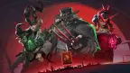 Marvel Rivals Hela and Psylocke Skin Guide: Consort of Khonshu, Pinned Butterfly, and Bundle Value