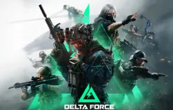 《Delta Force》7月24日干员平衡指南：Morse削弱、N-Two调整与Raptor的EMP增强