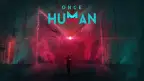 Guía de calidad de vida de Once Human 3.0.2: preajustes de apariencia, bloqueo de objetos y protección del inventario