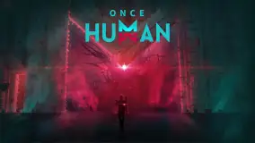 Once Human 3.0.2 生活质量指南：外观预设、物品锁定与库存保护