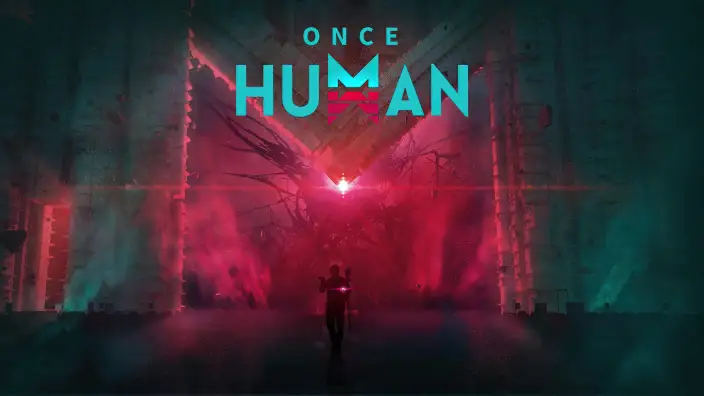 Once Human 3.0.2 Quality-of-Life Guide: Appearance Presets, Item Lock, and Inventory Protection