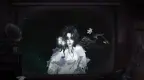 Identity V Time Raiders Ghost Seal Guide: Cryptic Notes, Ghost March, and Revenant Commands
