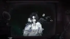第五人格《时间追猎者》幽灵印记指南：诡秘笔记、幽灵行军与亡灵指令