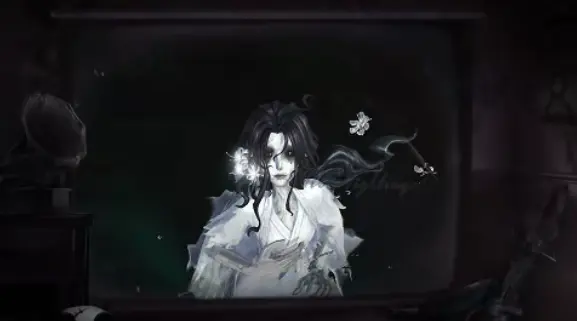 Identity V Time Raiders Ghost Seal Guide: Cryptic Notes, Ghost March, and Revenant Commands