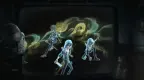 Identity V Time Raiders Week 2 Rewards Guide: Bronze Gate Furniture, Manuscript Fragments, and Server Goals