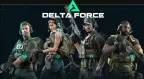 Delta Force Cybertoxin vs Summer Festival Lucky Draw Guide: Weapon Skins, Round Costs, and Best Value