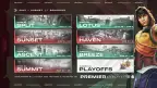 VALORANT Premier V26A4 Guide: 600 Score Requirement, Playoffs Date & Team Strategy