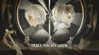 Duet Night Abyss Paradise Prelude Update Guide: July 28 Maintenance, New Content, Compensation, and Pre-Patch Checklist