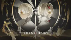 《Duet Night Abyss》Paradise Prelude 更新指南：7 月 28 日维护、新内容、补偿与更新前检查清单